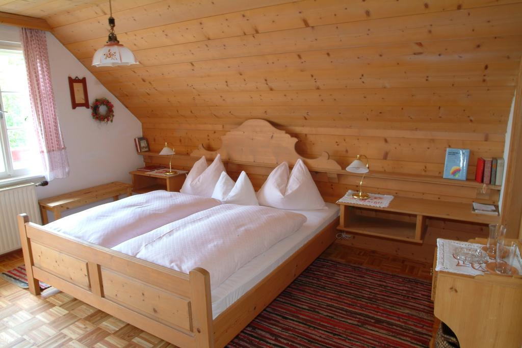 Отель Wirtshaus Jagawirt Sommereben Экстерьер фото